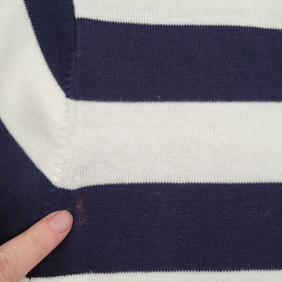 Tibi Womens Dress Size L - Picture 6 of 9